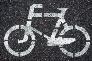 Read more about the article Ardcavan south-bound cycle lane