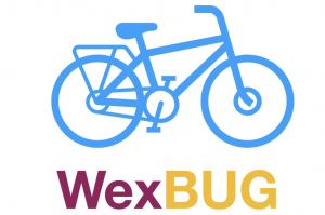 Read more about the article WexBUG’s submission to Co. Development Plan